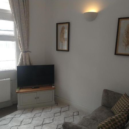 All Saints 2 Bed Apartment In Central Stamford With Parking Екстериор снимка